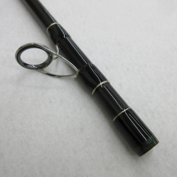 18アーリー 109 ERY-109MMH